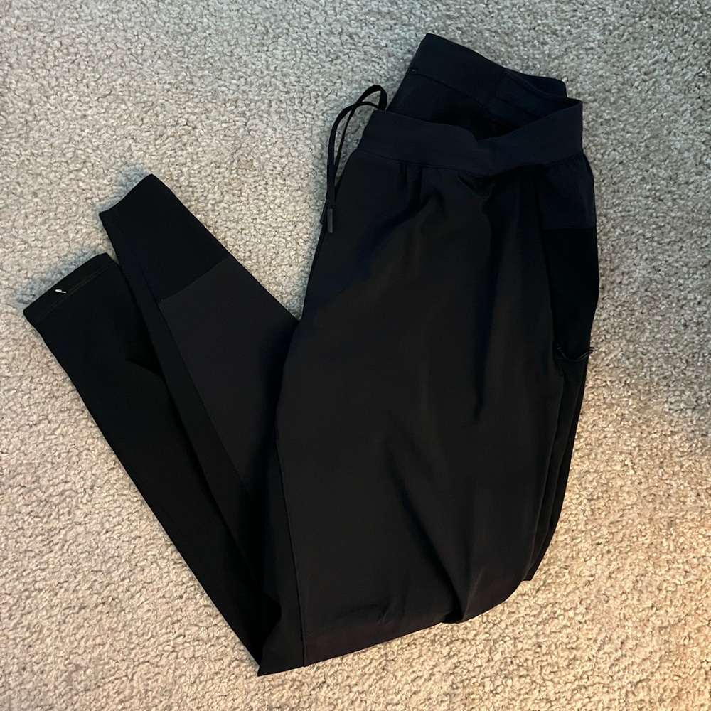 Lululemon Pants